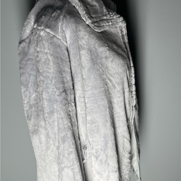 Women’s The North Face - Size: XXL - Brand new with tags - Picture 2 of 10